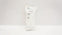 Healthmark 665-28 Instrument Holder Large 2.125 - Pack of 3
